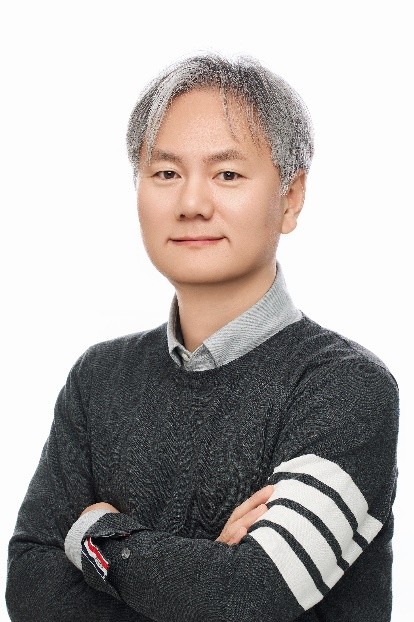 임두현 교수이미지