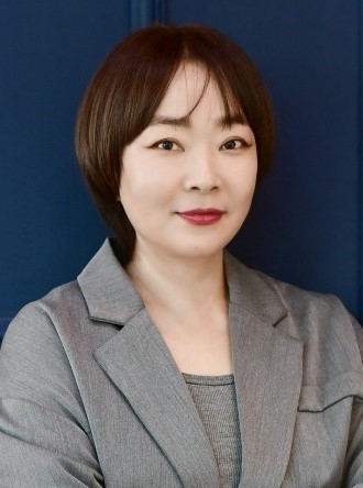 김영 교수이미지