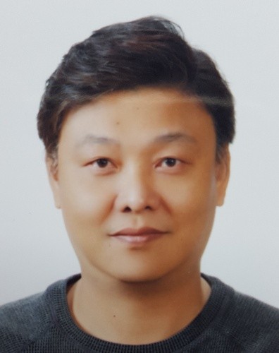 송건용 교수이미지