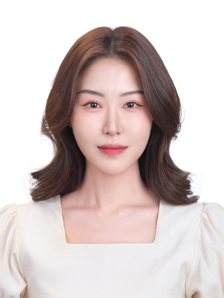 김한솔 교수이미지