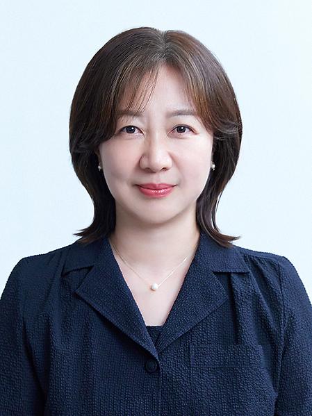 박정아 교수이미지