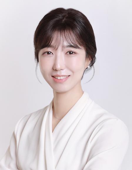 강지영 교수이미지