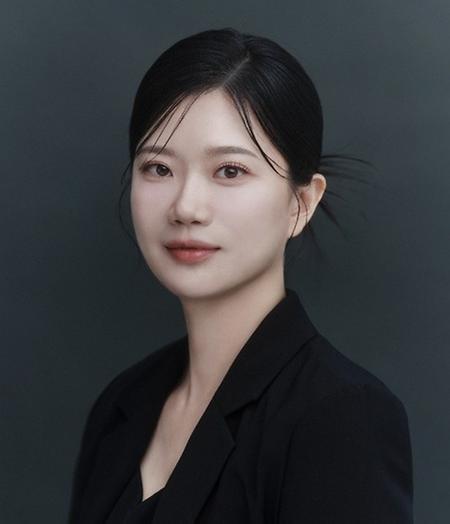 윤희원 교수이미지