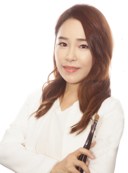 조효정 교수이미지