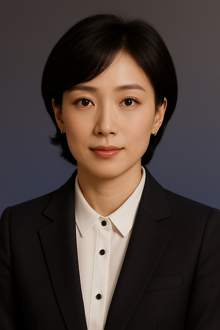 김민신 교수이미지