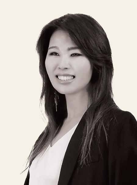 김수미 교수이미지