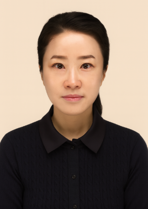 김지영 교수이미지