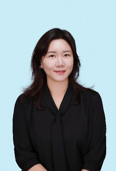 문민화 교수이미지