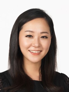 차은정 교수이미지