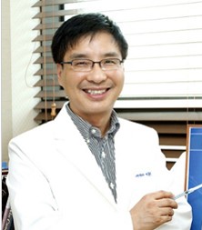 이동원 교수이미지