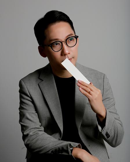 노인호 교수이미지